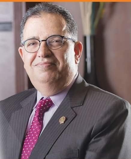 Prof. Yehia Abdelazim EL-Mashad